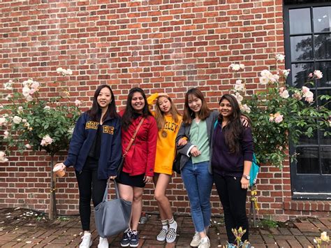 Students attending a non-<strong>UC</strong> college or university in the U. . Uc berkeley summer session 2022